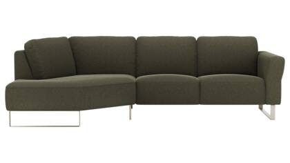 gf Ecksofa Leona masterbild 1291427474 small | Homepoet