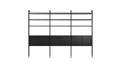 Raumfreunde Regal Henri masterbild 101529 small | Homepoet