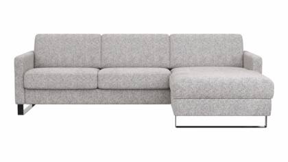 gf Schlafsofa Laredo stoff graubeige masterbild 1291427791 small | Homepoet