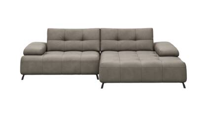 co Sofa Comodo Taupe masterbild 131902 small | Homepoet