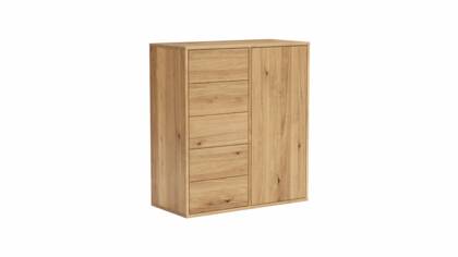 na Kommode Williston masterbild 141471 small | Homepoet