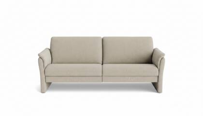 gc 26 sofa3 stoff graubeige ma small | Homepoet