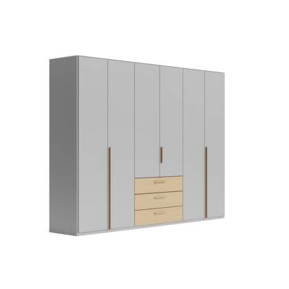 na Schrank Caluma Masterbild 1291434890 small | Homepoet