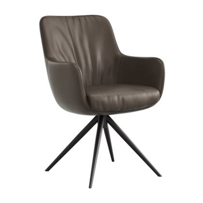 Co Armlehnstuhl Mis Legere schoko masterbild 136185 small | Homepoet