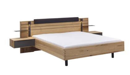 na 24 bettanlage scottsdale beleuchtung wildeiche fs 01 small | Homepoet