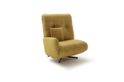 24 co relaxsessel lovere 1 leder senf fs 02 4482 24 fein small | Homepoet