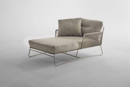 Id 25 daybed tjoern latte ma 1 small | Homepoet