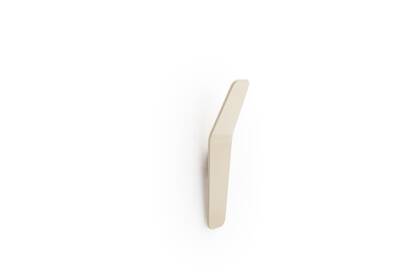 24 rf signe 15 Wandhaken fs 06 5657 24 fein small | Homepoet