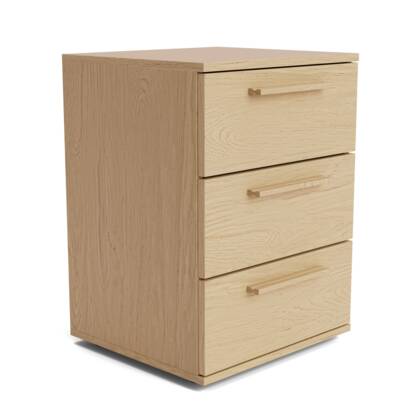 na Nachttisch Caluma Masterbild 1291433325 small | Homepoet