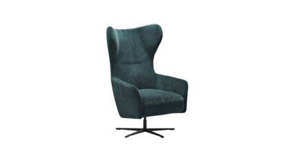 Comfort Republic Relaxsessel Clemens masterbild 102126 small | Homepoet