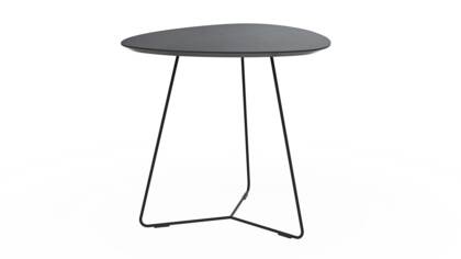 L 50 cm x B 59 cm x H 55 cm