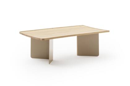 L 65 cm x B 120 cm x H 39 cm