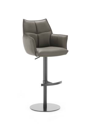 LM BH 100920 MELE Schoko Schwarz Masterbild 26 92 small | Homepoet