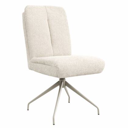 na Stuhl Evania creme masterbild 9152954 small | Homepoet