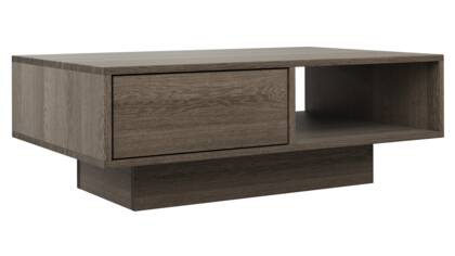 na Couchtische  Saratoga masterbild 145421 small | Homepoet