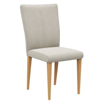 na Stuhl Cosyra natur masterbild 3027902 small | Homepoet