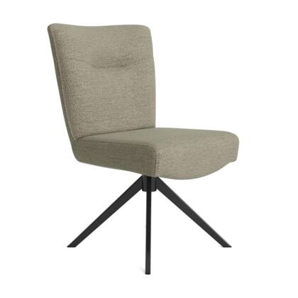 na Stuhl Montava lehm Masterbild 1291432644 small | Homepoet