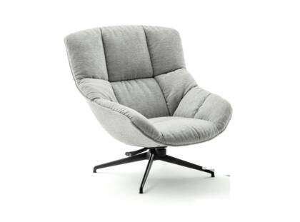 24 rf sessel unn beige grau masterbild 4047 23 fein small | Homepoet