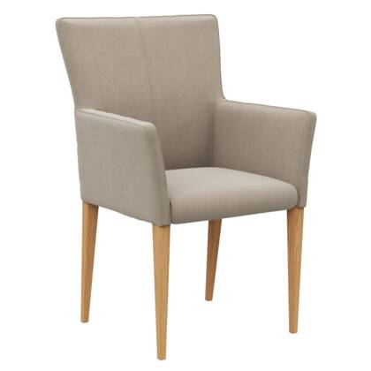 na Armlehnstuhl Cosyra beige masterbild 3027897 small | Homepoet