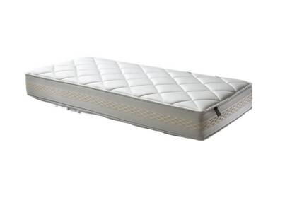 22 co matratze T700W Freisteller 9206 22 small | Homepoet