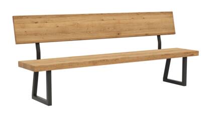 B 220 cm x T 45 cm x H 84 cm