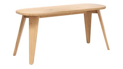 rf Sitzbank Signe geoelt masterbild 147388 small | Homepoet