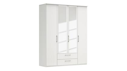 Global Family Dreht  renschrank Viana masterbild 106177 small | Homepoet
