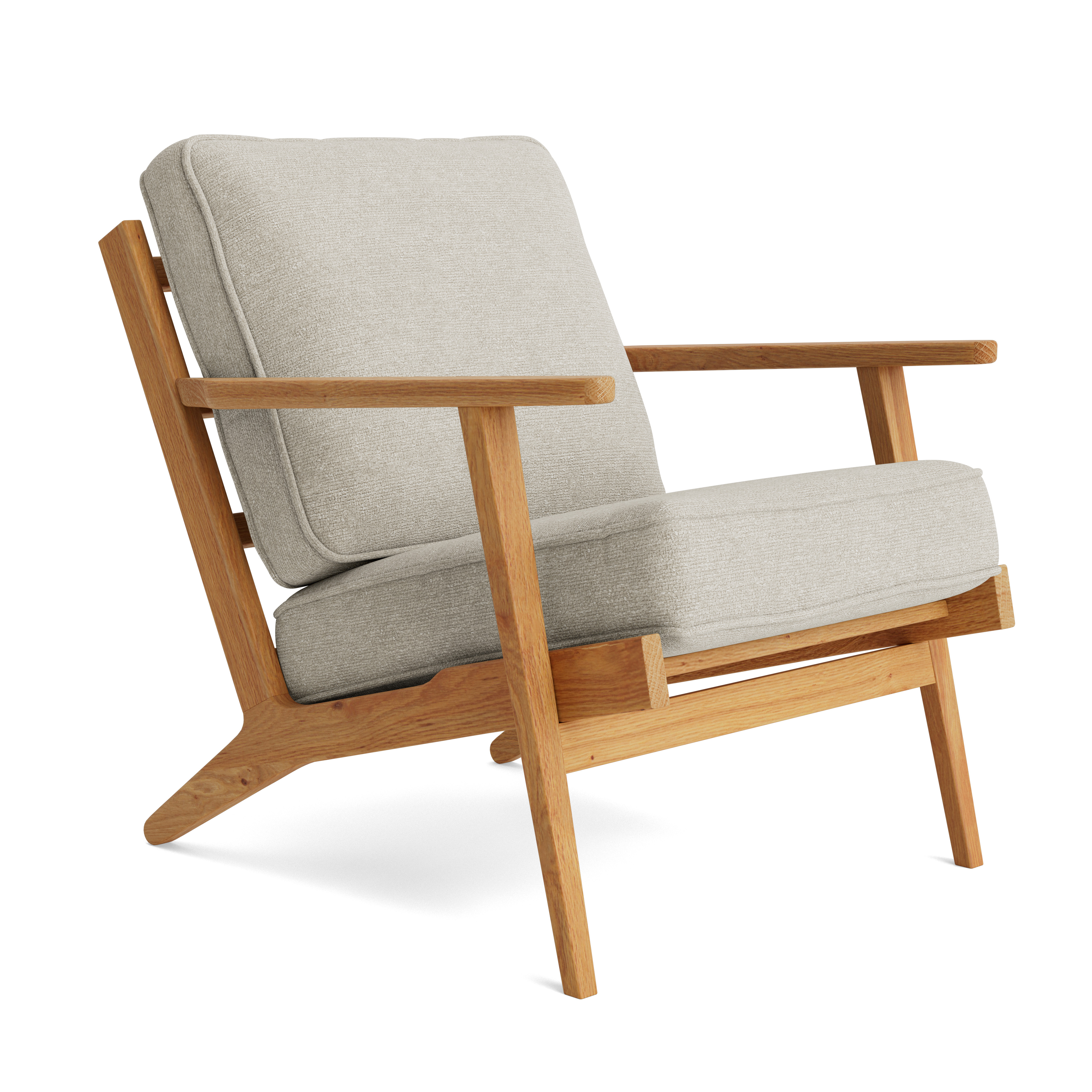 na Sessel Quira natural Masterbild 1291432281 | Homepoet
