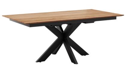 na Esstische Liora masterbild 3026599 small | Homepoet