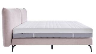 co 25 delia polsterbett stoff rosa 01 fs 001 small | Homepoet