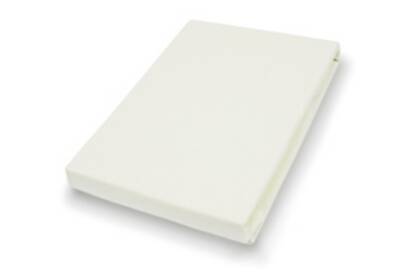 casea spannbetttuch casea selection 5500 90 100 200 ecru 100465 masterbild small | Homepoet