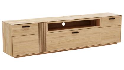 gs Kommode Estana masterbild 3028241 small | Homepoet