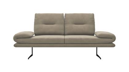 Global Select Sofa Lucero masterbild 119914 small | Homepoet