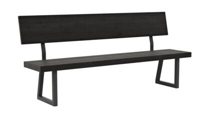 B 200 cm x T 45 cm x H 84 cm