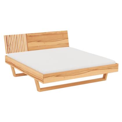 na Bett Tigris masterbild 146248 small | Homepoet
