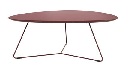 L 86 cm x B 96 cm x H 38 cm