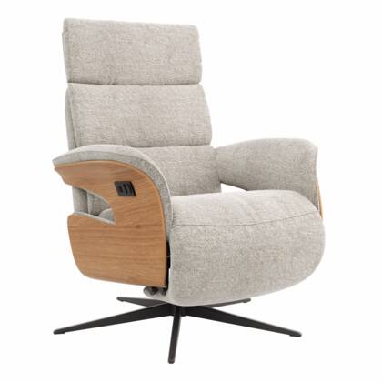 na Sessel Amila silbergrau masterbild 9152973 small | Homepoet