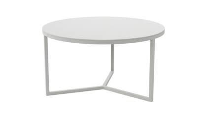 rf couchtisch Joan masterbild 143336 small | Homepoet