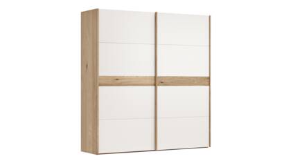 B 212 cm x T 68 cm x H 230 cm