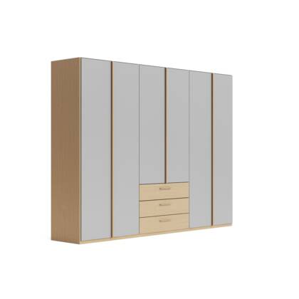 na Schrank Caluma Masterbild 1291433316 small | Homepoet