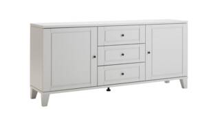 108.4 la 25 sideboard stafford weiss fs 001 small | Homepoet