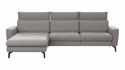 gs Ecksofa Avela Leder steingrau masterbild 1291430324 small | Homepoet