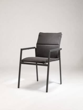 id 25 stuhl saman ma 01 small | Homepoet