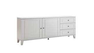 108.4 la 25 sideboard stafford kreide fs 001 small | Homepoet