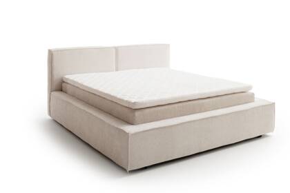 24 rf Samu2 bett fs 1 6537 24 fein SP small | Homepoet
