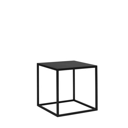 L 40 cm x B 40 cm x H 40 cm