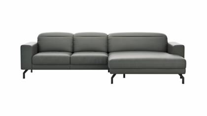 na Polsterecke Rockport B masterbild anthrazit 107960 small | Homepoet
