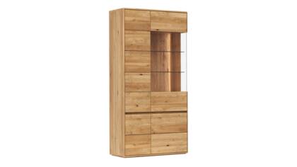 na Vitrine Hillsboro masterbild 117767 small | Homepoet