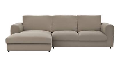 na Polsterecke Stormy graubeige masterbild 145108 small | Homepoet