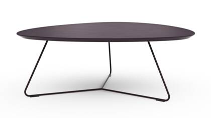 L 78 cm x B 87 cm x H 33 cm